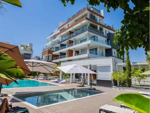 2 bedroom apartment for sale germasogeia limassol 979320 image 9995510