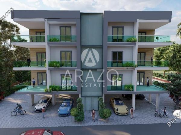2 bedroom apartment for sale kapparis famagusta 7779320 image 10768380