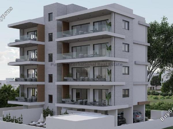 2 bedroom apartment for sale kato paphos universal paphos 8209320 image 13698862