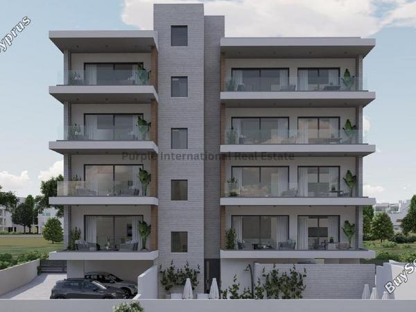 2 bedroom apartment for sale kato paphos universal paphos 8209320 image 13698873