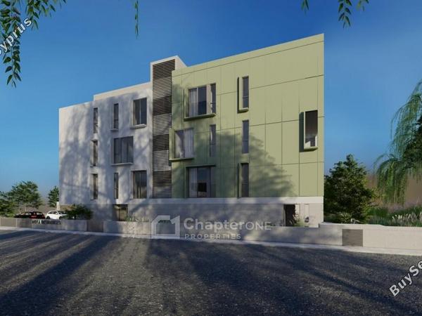 2 bedroom apartment for sale kato paphos universal paphos 8347320 image 14743641