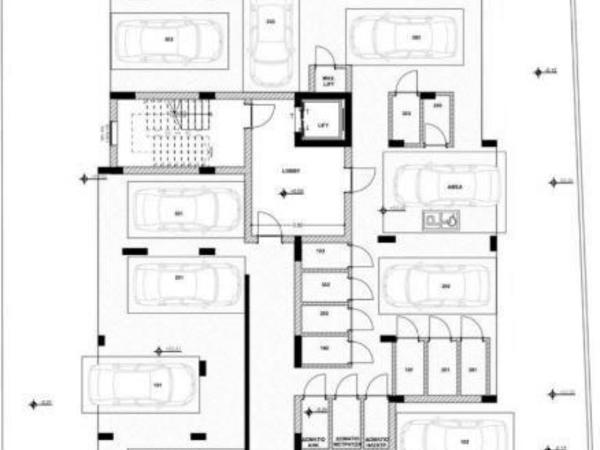 2 bedroom apartment for sale kato polemidia limassol 8203320 image 13975776