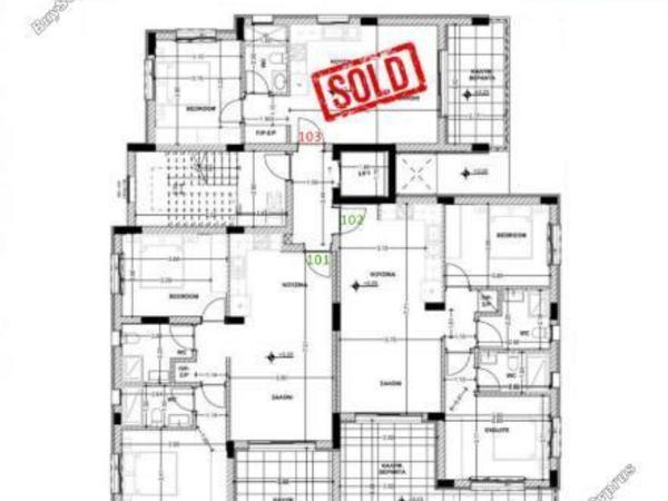 2 bedroom apartment for sale kato polemidia limassol 8203320 image 13975777