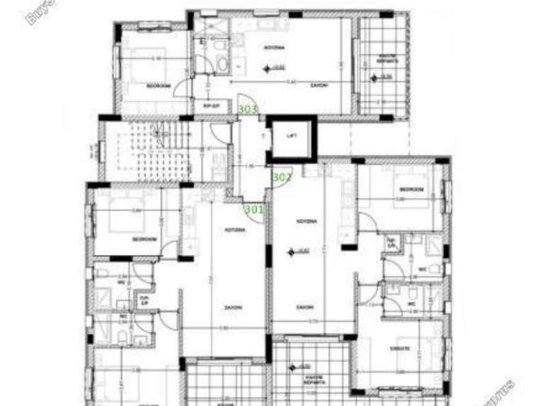 2 bedroom apartment for sale kato polemidia limassol 8203320 image 13975779