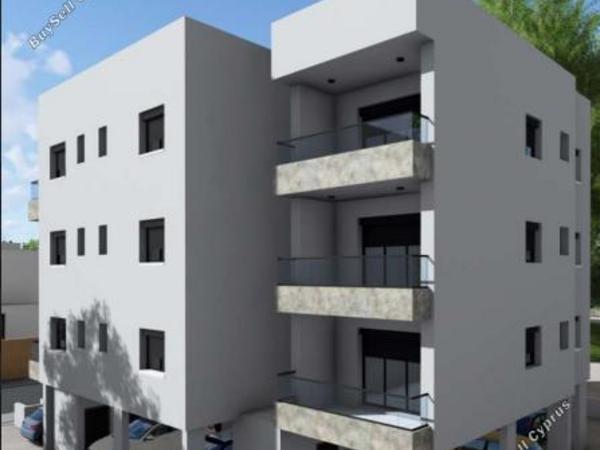 2 bedroom apartment for sale kato polemidia limassol 8203320 image 14309900