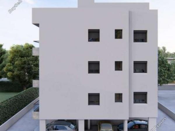 2 bedroom apartment for sale kato polemidia limassol 8203320 image 14634344