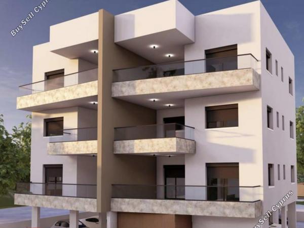 2 bedroom apartment for sale kato polemidia limassol 8203320 image 14634345