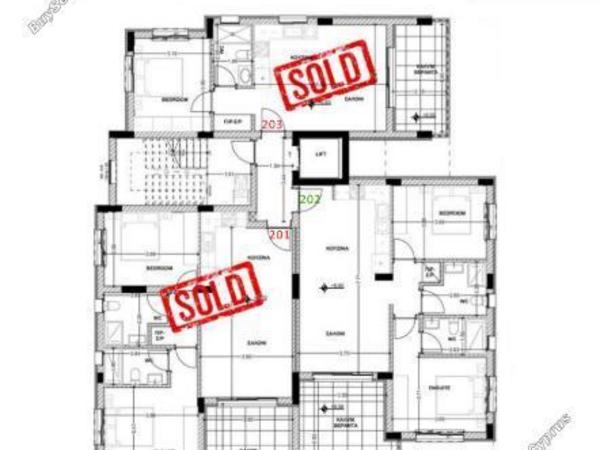 2 bedroom apartment for sale kato polemidia limassol 8203320 image 16631961