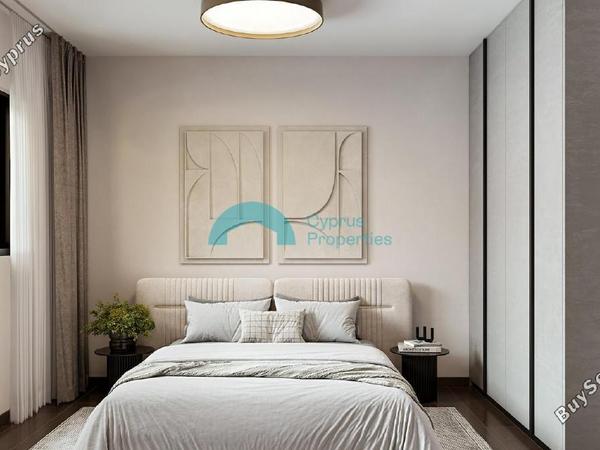 2 bedroom apartment for sale kiti larnaca 8185320 image 15965865