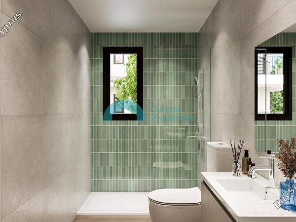 2 bedroom apartment for sale kiti larnaca 8185320 image 15965866