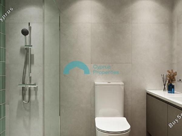 2 bedroom apartment for sale kiti larnaca 8185320 image 15965870