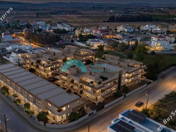2 bedroom apartment for sale kiti larnaca 8185320 image 15965873