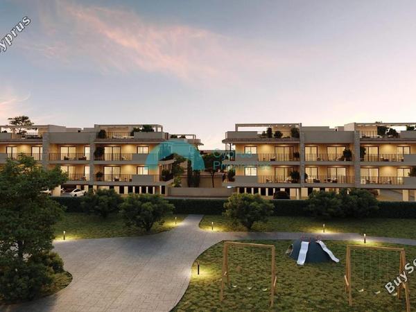 2 bedroom apartment for sale kiti larnaca 8185320 image 15965876