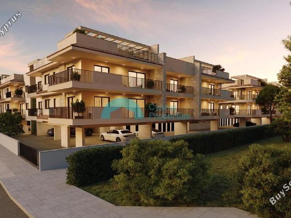2 bedroom apartment for sale kiti larnaca 8185320 image 15965882