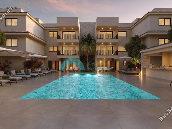 2 bedroom apartment for sale kiti larnaca 8185320 image 15965884