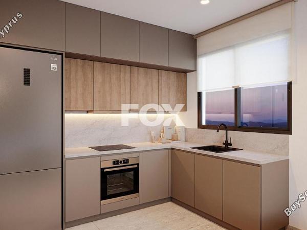 2 bedroom apartment for sale konia paphos 7953320 image 11361842