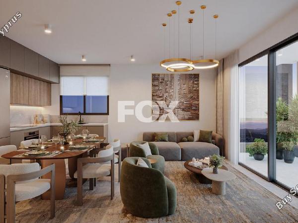 2 bedroom apartment for sale konia paphos 7953320 image 11361844