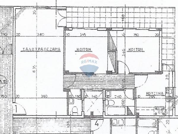 2 bedroom apartment for sale larnaca municipality larnaca 8626320 image 15848484
