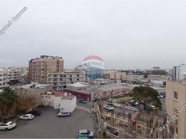 2 bedroom apartment for sale larnaca municipality larnaca 8626320 image 15848486