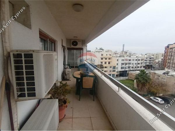 2 bedroom apartment for sale larnaca municipality larnaca 8626320 image 15848488