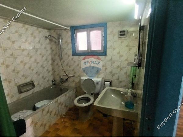 2 bedroom apartment for sale larnaca municipality larnaca 8626320 image 15848489