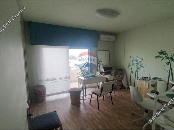 2 bedroom apartment for sale larnaca municipality larnaca 8626320 image 15848491