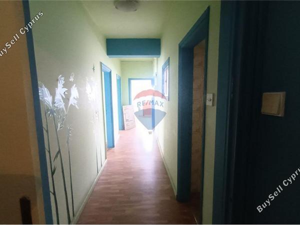 2 bedroom apartment for sale larnaca municipality larnaca 8626320 image 15848493