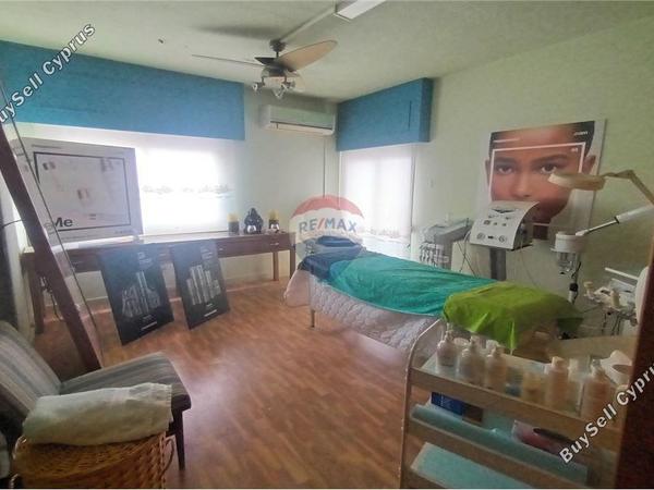 2 bedroom apartment for sale larnaca municipality larnaca 8626320 image 15848495