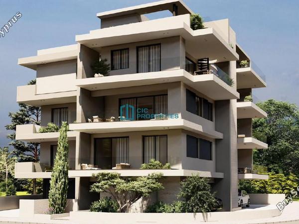 2 bedroom apartment for sale larnaca municipality larnaca 8759320 image 16536563