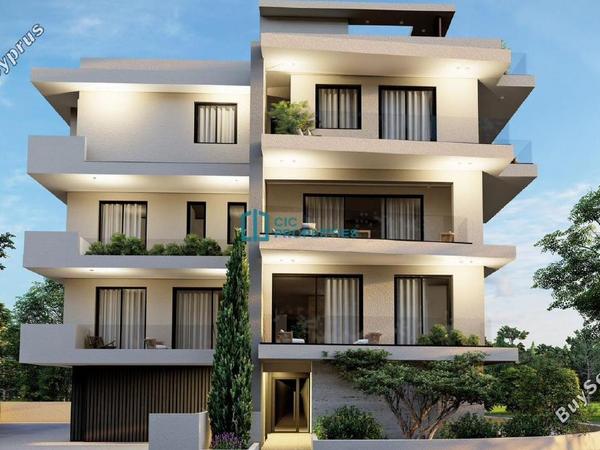 2 bedroom apartment for sale larnaca municipality larnaca 8759320 image 16536564