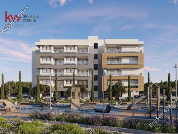 2 bedroom apartment for sale livadia larnacas larnaca 1940320 image 16130722