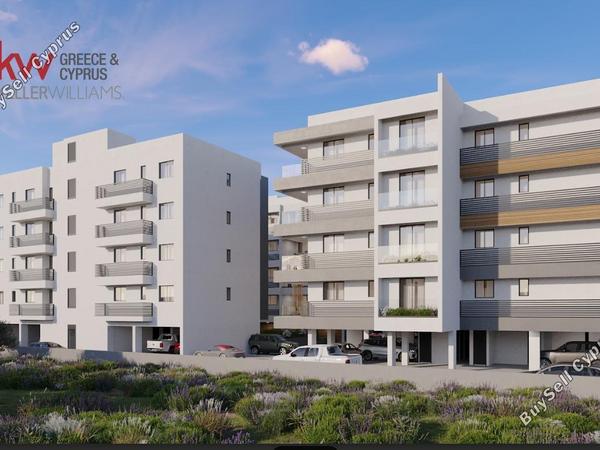 2 bedroom apartment for sale livadia larnacas larnaca 1940320 image 16130725