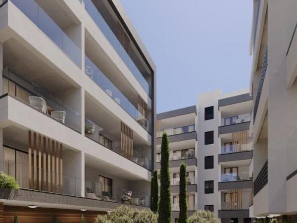2 bedroom apartment for sale livadia larnacas larnaca 1940320 image 16130727