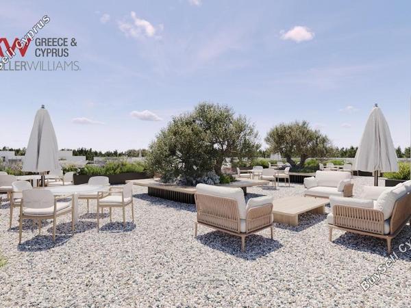 2 bedroom apartment for sale livadia larnacas larnaca 1940320 image 16130735