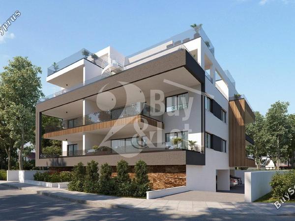 2 bedroom apartment for sale livadia larnacas larnaca 8566320 image 15725269
