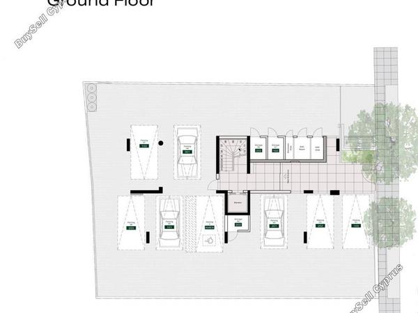 2 bedroom apartment for sale makedonitissa nicosia 8264320 image 13946089