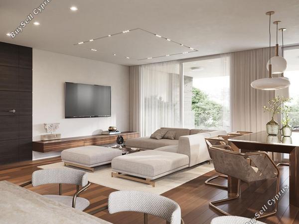 2 bedroom apartment for sale makedonitissa nicosia 8264320 image 13946090