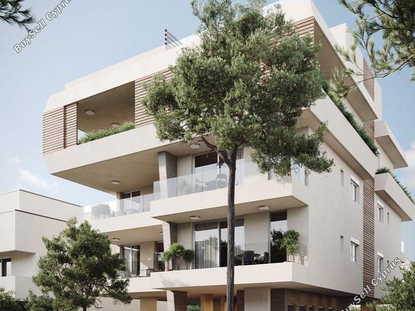 2 bedroom apartment for sale makedonitissa nicosia 8264320 image 13946097