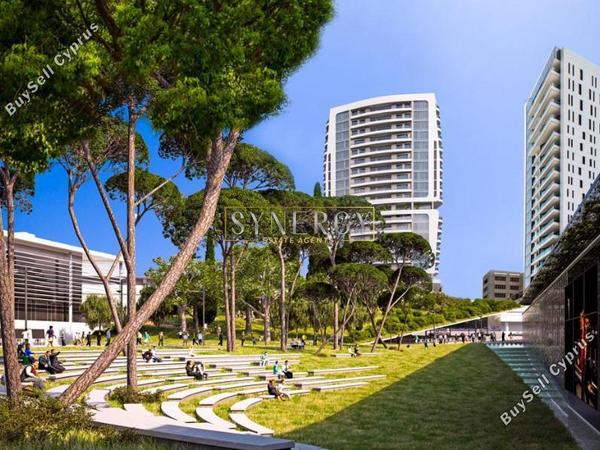 2 bedroom apartment for sale nicosia municipality nicosia 8056320 image 12960829