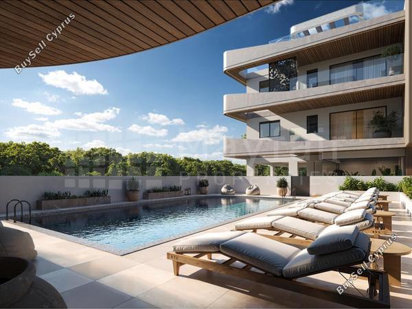 2 bedroom apartment for sale oroklini larnaca 8333320 image 14640156