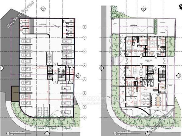 2 bedroom apartment for sale paphos municipality paphos 8348320 image 14682349