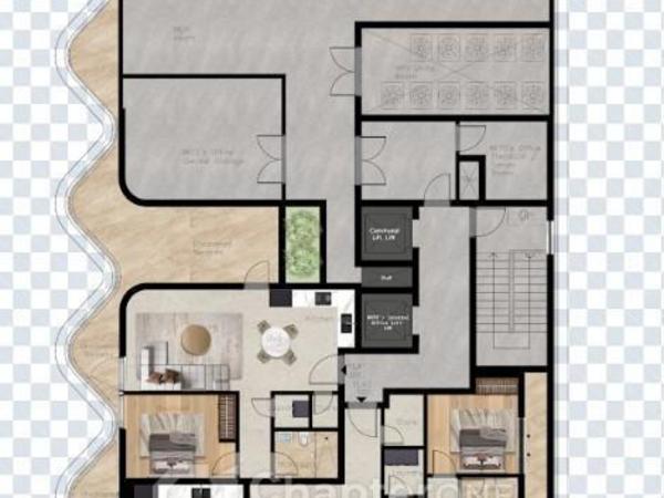2 bedroom apartment for sale paphos municipality paphos 8348320 image 14682351