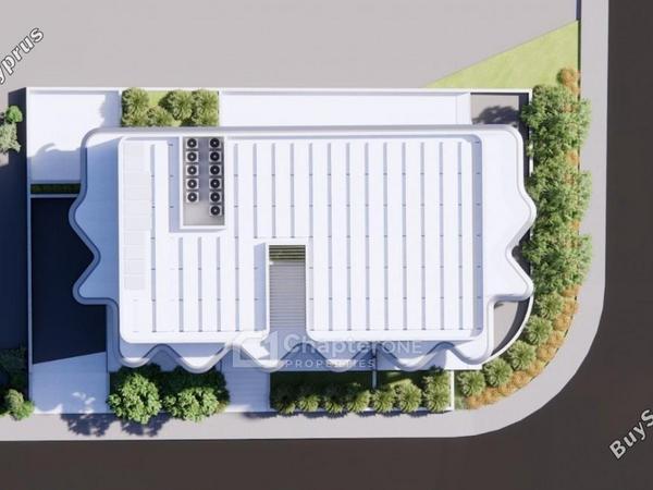 2 bedroom apartment for sale paphos municipality paphos 8348320 image 14682356