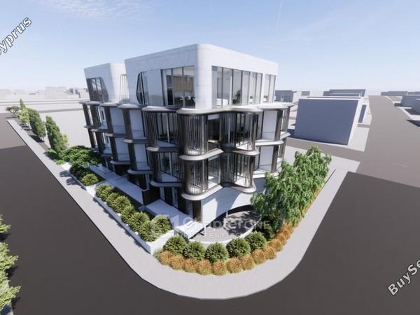 2 bedroom apartment for sale paphos municipality paphos 8348320 image 14682365