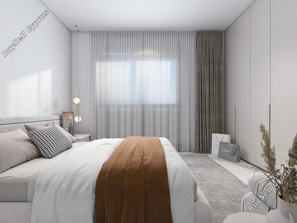 2 bedroom apartment for sale paphos municipality paphos 8792320 image 16698019