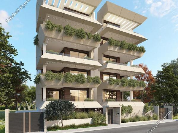 2 bedroom apartment for sale paphos municipality paphos 8792320 image 16698023