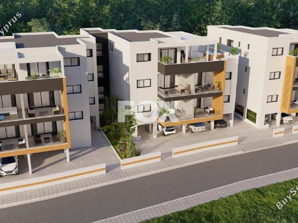 2 bedroom apartment for sale parekklisia limassol 1161320 image 14302354