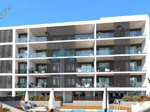 2 bedroom apartment for sale sotiros agios ioannis larnaca larnaca 1918320 image 11011997