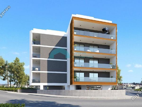2 bedroom apartment for sale sotiros agios ioannis larnaca larnaca 1918320 image 11012011