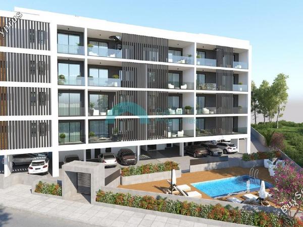 2 bedroom apartment for sale sotiros agios ioannis larnaca larnaca 1918320 image 11012015